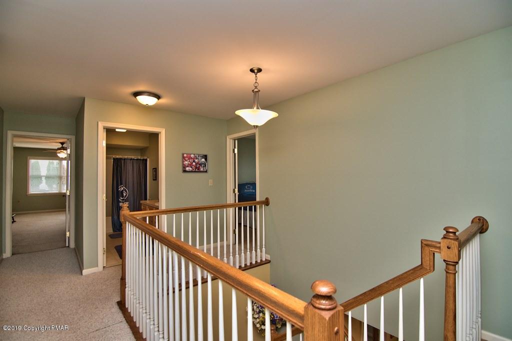 478 Long Run Road Drums, PA 18222 - Photo 51 of 75 Photo 37