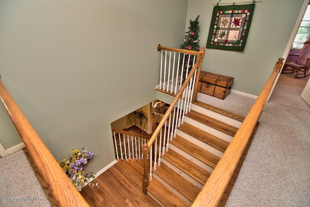 478 Long Run Road Drums, PA 18222 - Photo 52 of 75 Photo 38