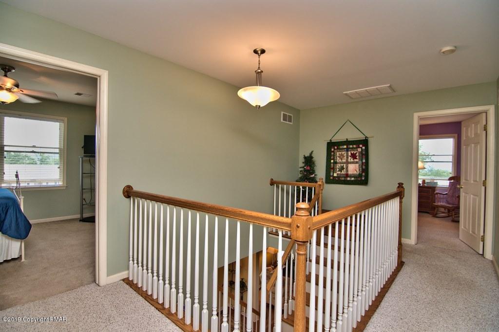 478 Long Run Road Drums, PA 18222 - Photo 53 of 75 Photo 39
