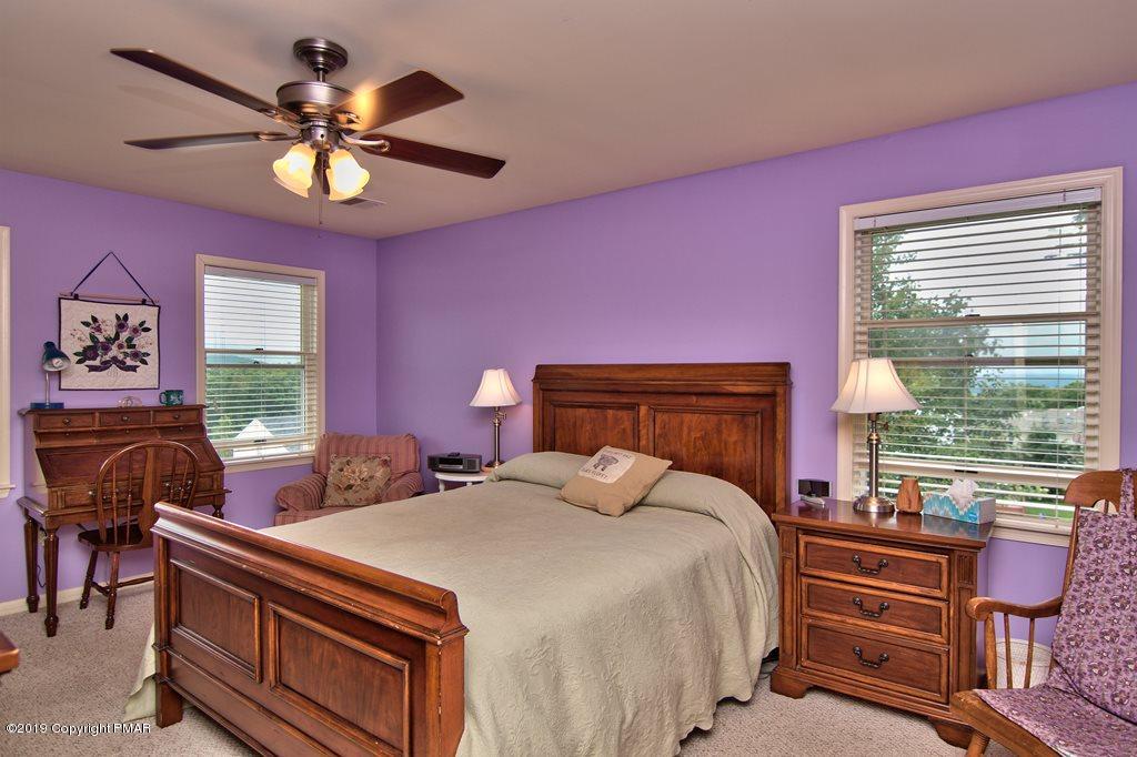 478 Long Run Road Drums, PA 18222 - Photo 54 of 75 Photo 40