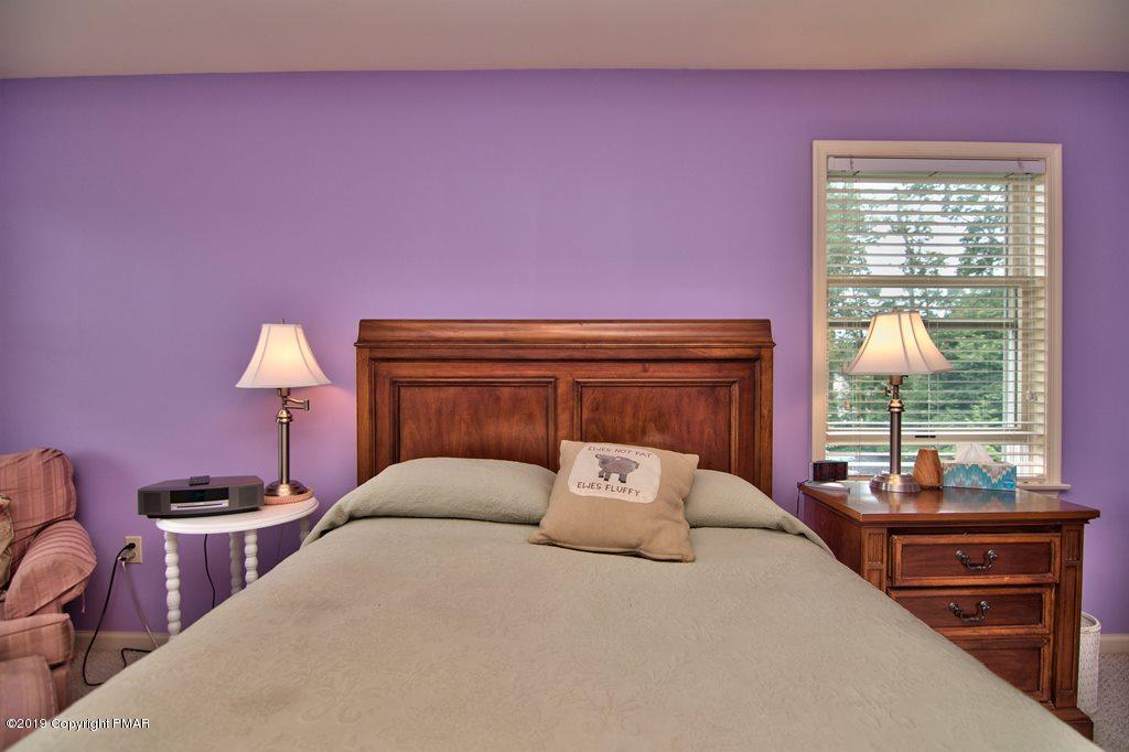 478 Long Run Road Drums, PA 18222 - Photo 55 of 75 Photo 41