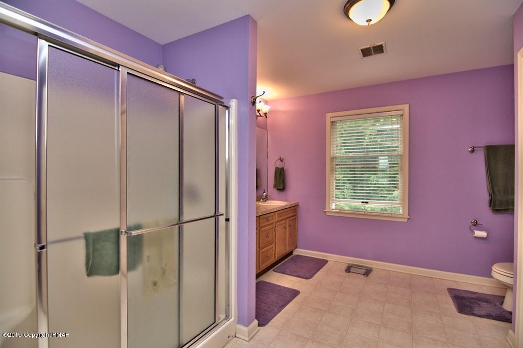 478 Long Run Road Drums, PA 18222 - Photo 57 of 75 Photo 43