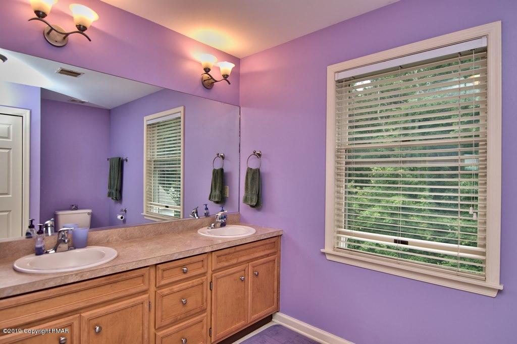 478 Long Run Road Drums, PA 18222 - Photo 58 of 75 Photo 44