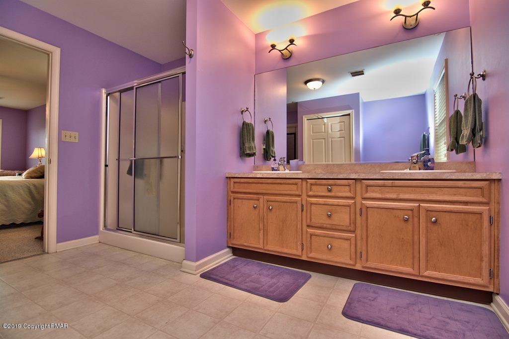 478 Long Run Road Drums, PA 18222 - Photo 59 of 75 Photo 45