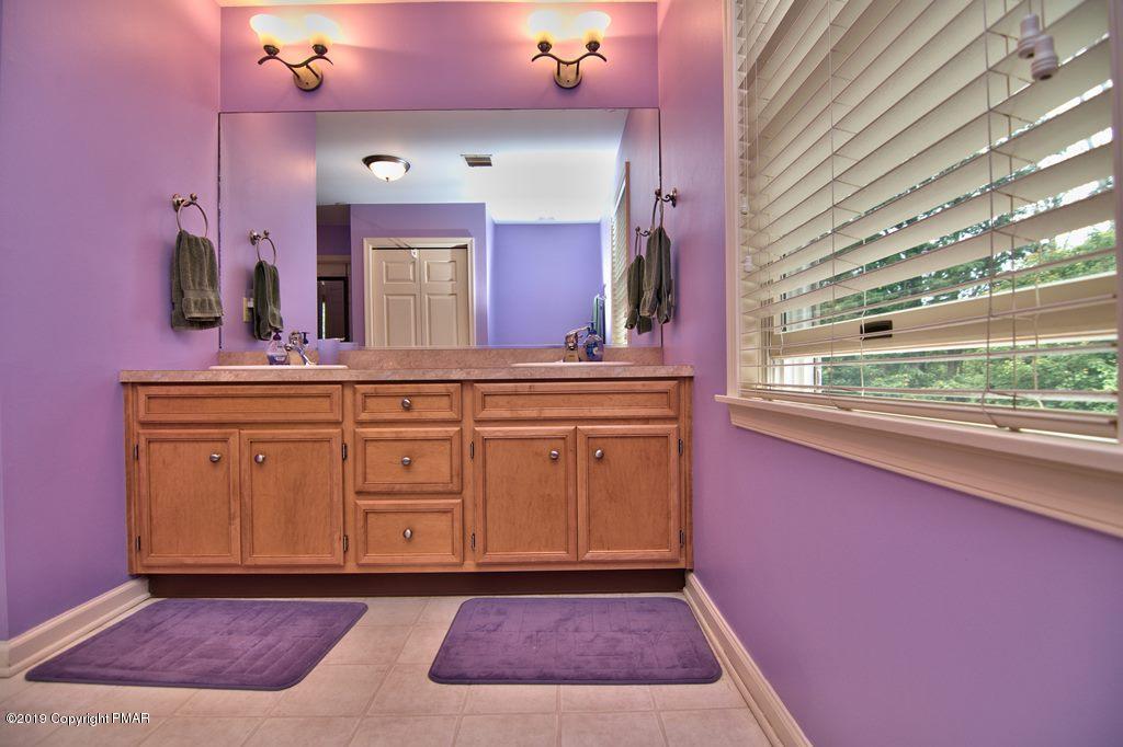 478 Long Run Road Drums, PA 18222 - Photo 60 of 75 Photo 46