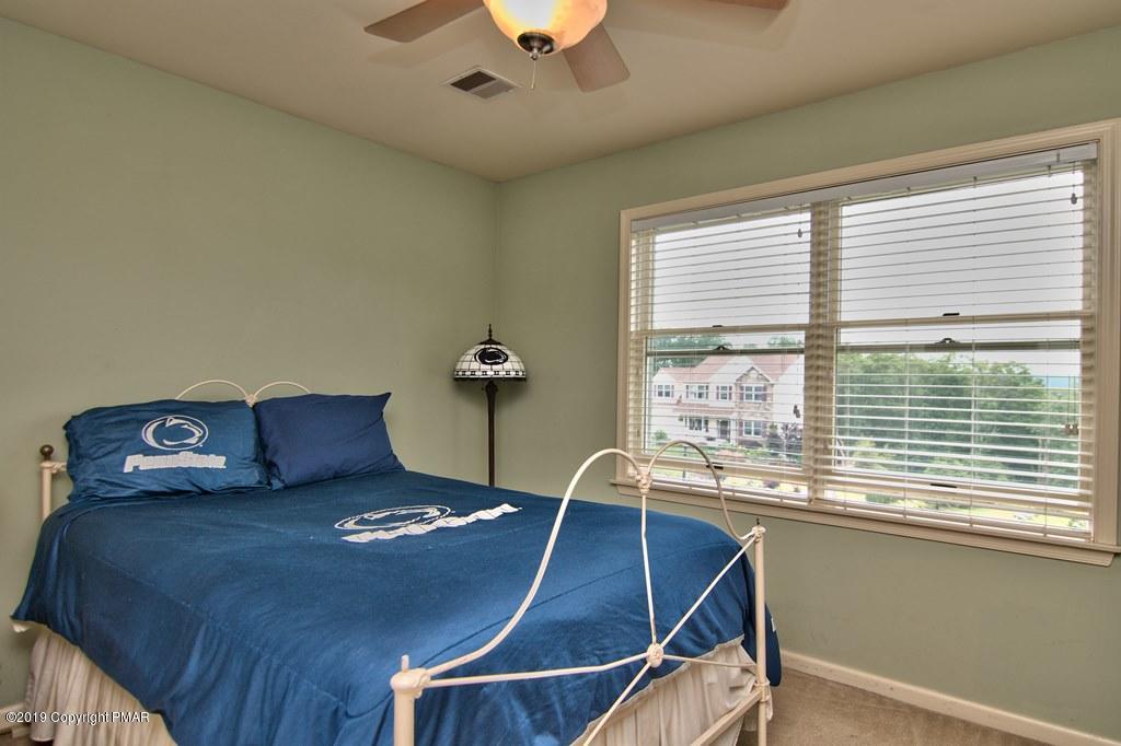 478 Long Run Road Drums, PA 18222 - Photo 61 of 75 Photo 47