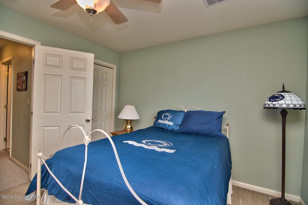 478 Long Run Road Drums, PA 18222 - Photo 62 of 75 Photo 48