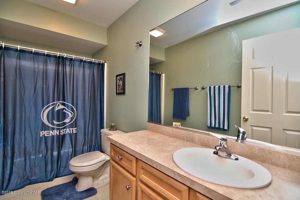 478 Long Run Road Drums, PA 18222 - Photo 63 of 75 Photo 49