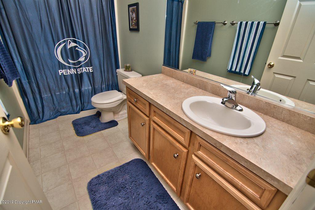 478 Long Run Road Drums, PA 18222 - Photo 64 of 75 Photo 50