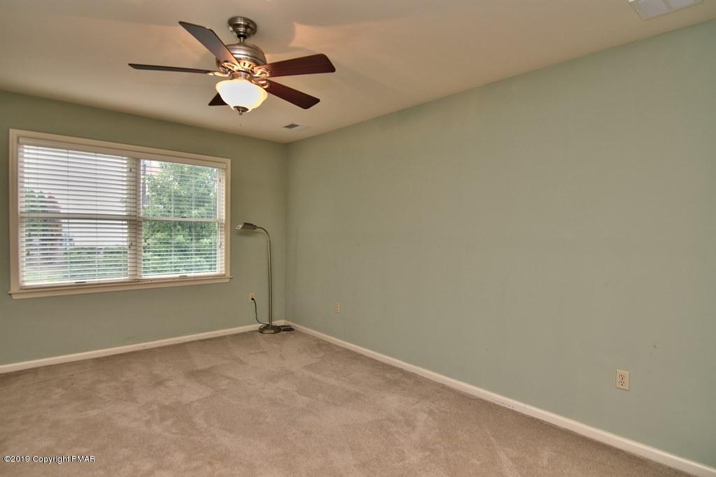 478 Long Run Road Drums, PA 18222 - Photo 65 of 75 Photo 51