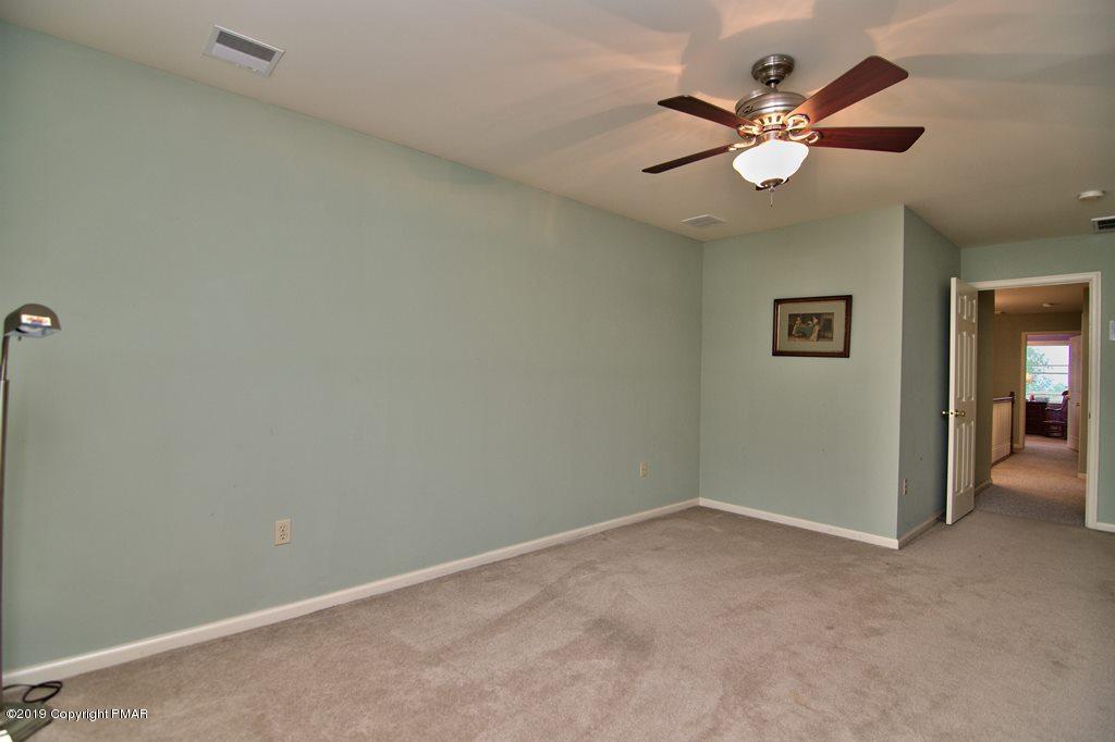 478 Long Run Road Drums, PA 18222 - Photo 66 of 75 Photo 52