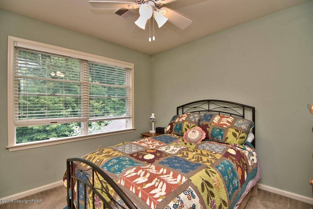 478 Long Run Road Drums, PA 18222 - Photo 67 of 75 Photo 53