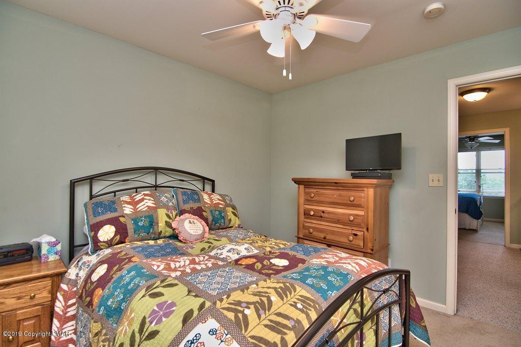 478 Long Run Road Drums, PA 18222 - Photo 68 of 75 Photo 54