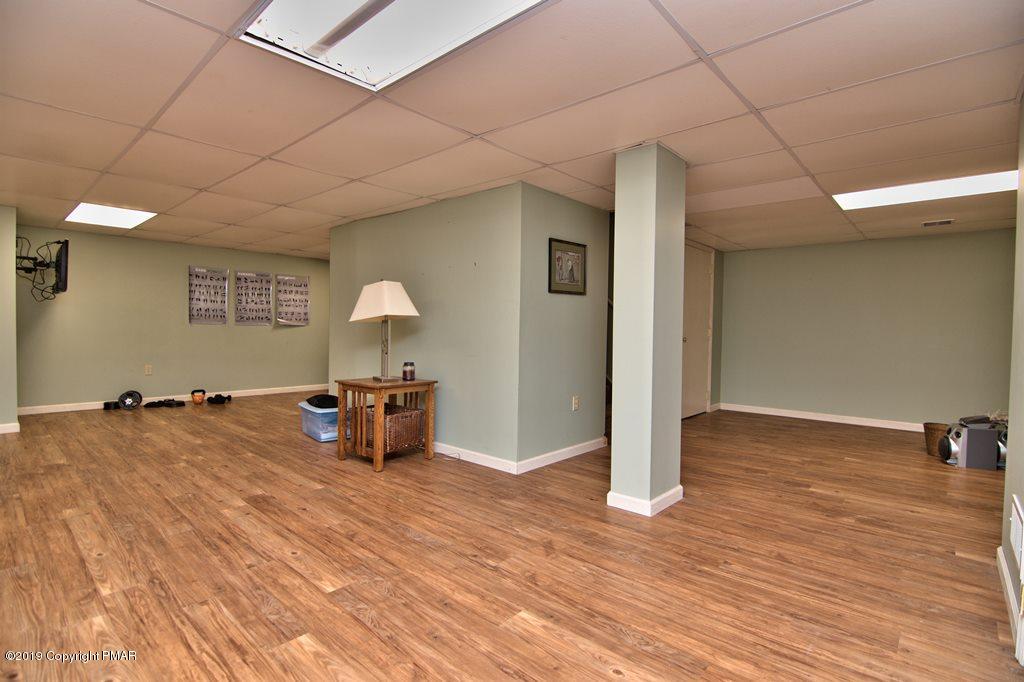 478 Long Run Road Drums, PA 18222 - Photo 69 of 75 Photo 55