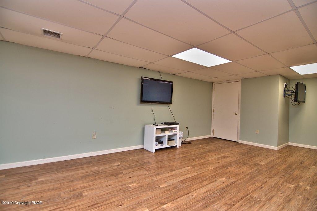 478 Long Run Road Drums, PA 18222 - Photo 70 of 75 Photo 56