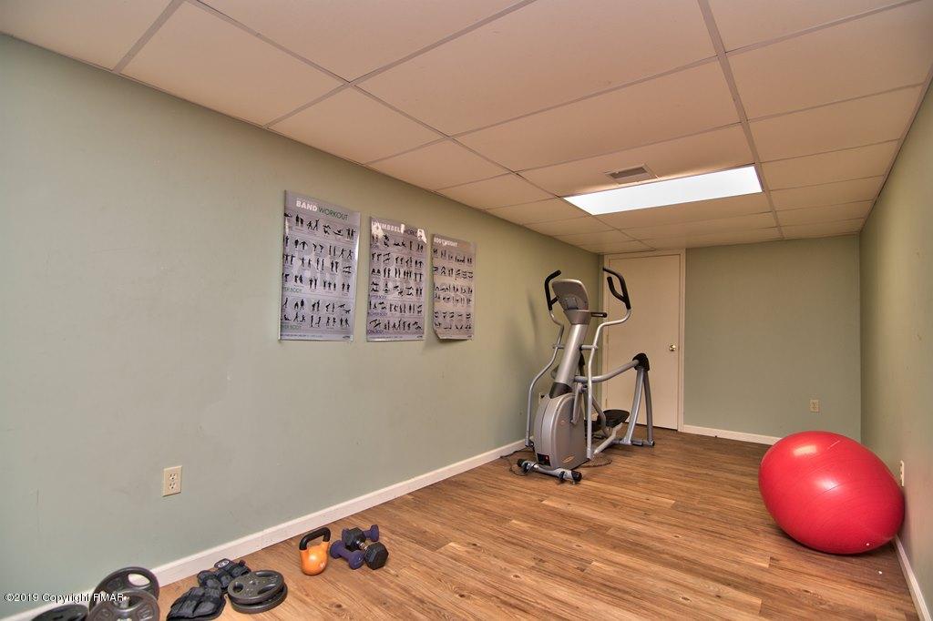478 Long Run Road Drums, PA 18222 - Photo 71 of 75 Photo 57