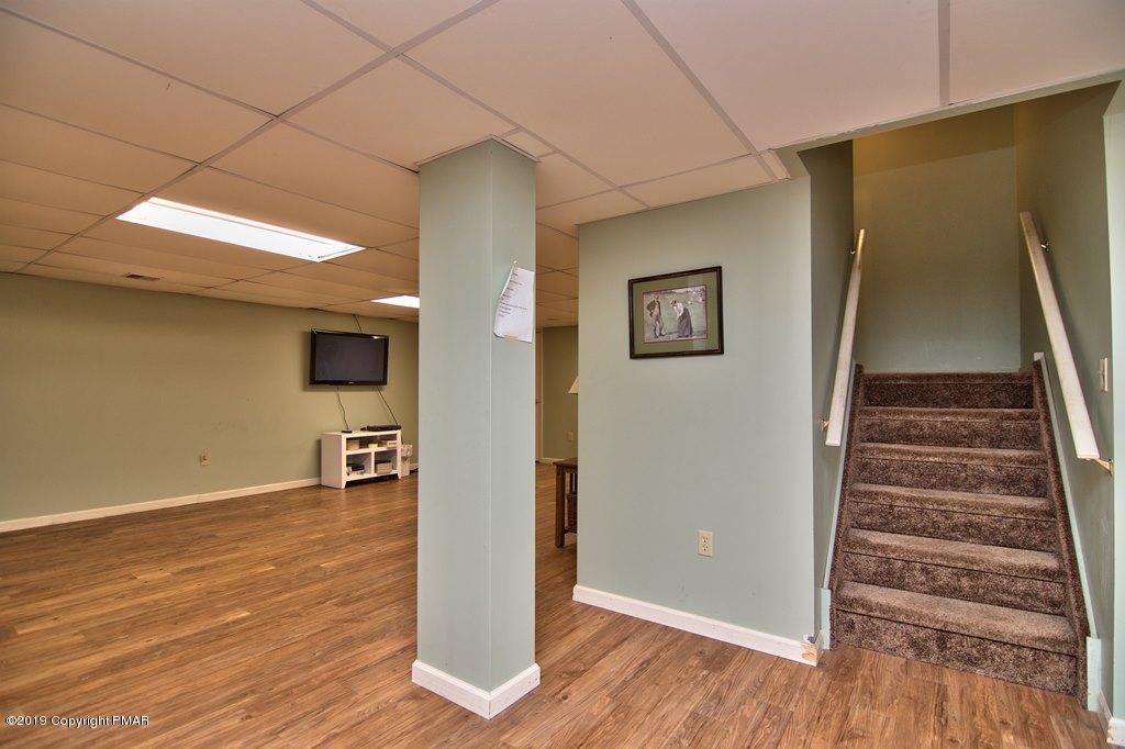 478 Long Run Road Drums, PA 18222 - Photo 73 of 75 Photo 59