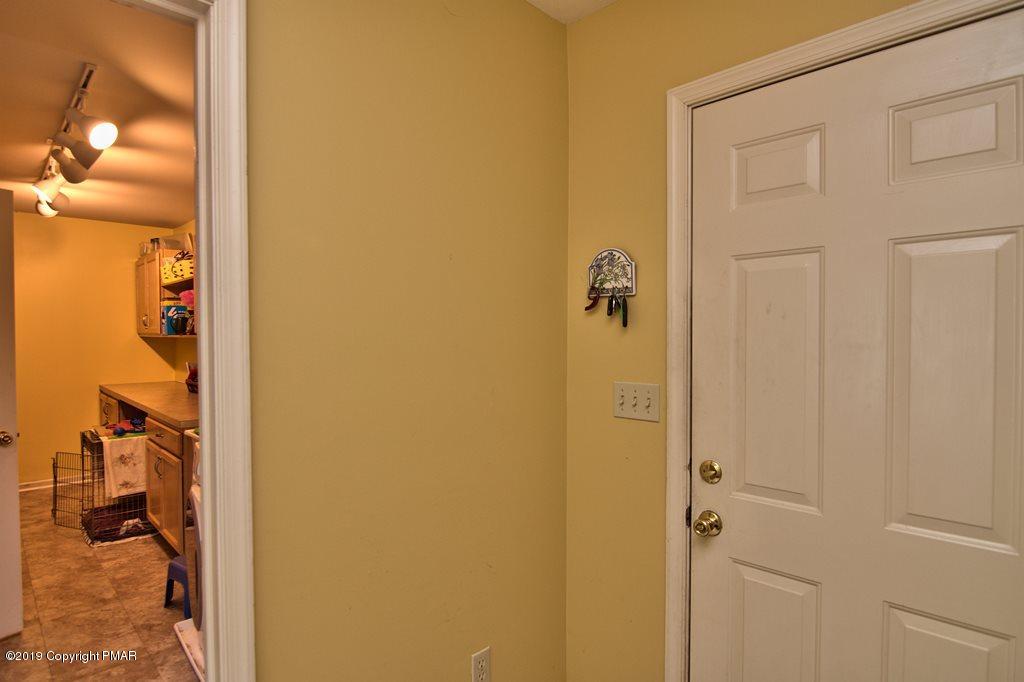 478 Long Run Road Drums, PA 18222 - Photo 74 of 75 Photo 60