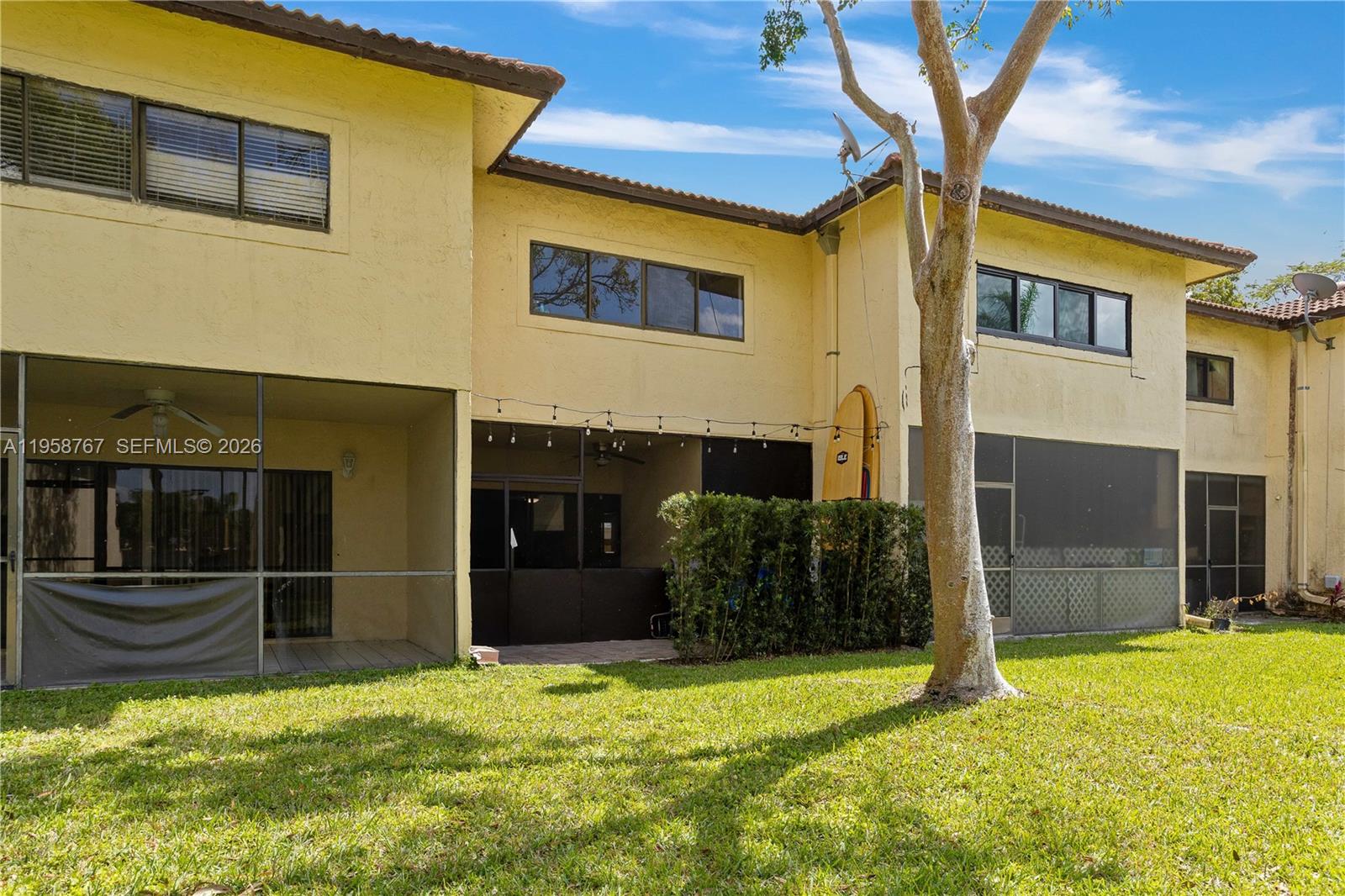 4713 North Pine Island Road Sunrise, FL 33351 - Photo 12 of 35