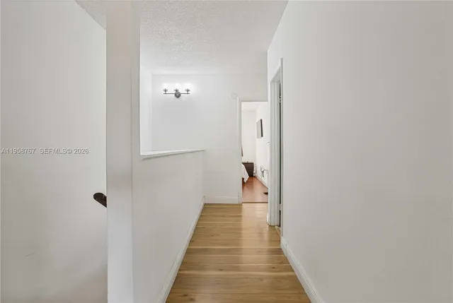 $373,000 | 4713 North Pine Island Road, Sunrise, FL 33351