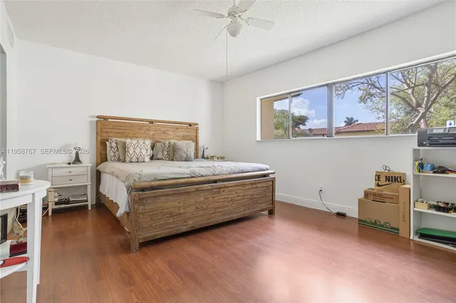 $373,000 | 4713 North Pine Island Road, Sunrise, FL 33351