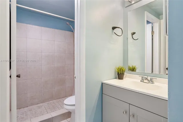 $373,000 | 4713 North Pine Island Road, Sunrise, FL 33351