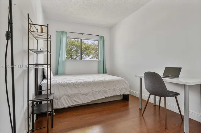 $373,000 | 4713 North Pine Island Road, Sunrise, FL 33351