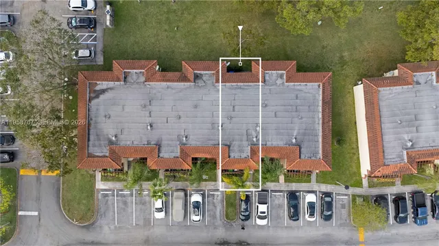 $373,000 | 4713 North Pine Island Road, Sunrise, FL 33351