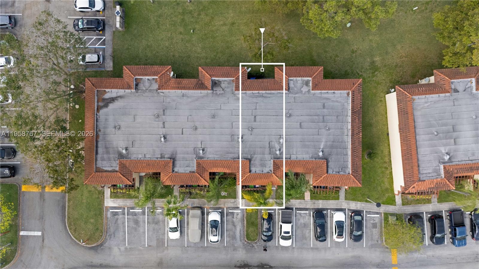 4713 North Pine Island Road Sunrise, FL 33351 - Photo 24 of 35