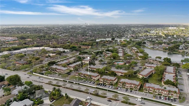 $373,000 | 4713 North Pine Island Road, Sunrise, FL 33351