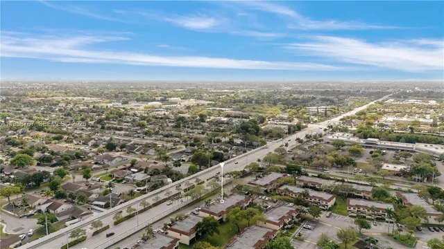 $373,000 | 4713 North Pine Island Road, Sunrise, FL 33351