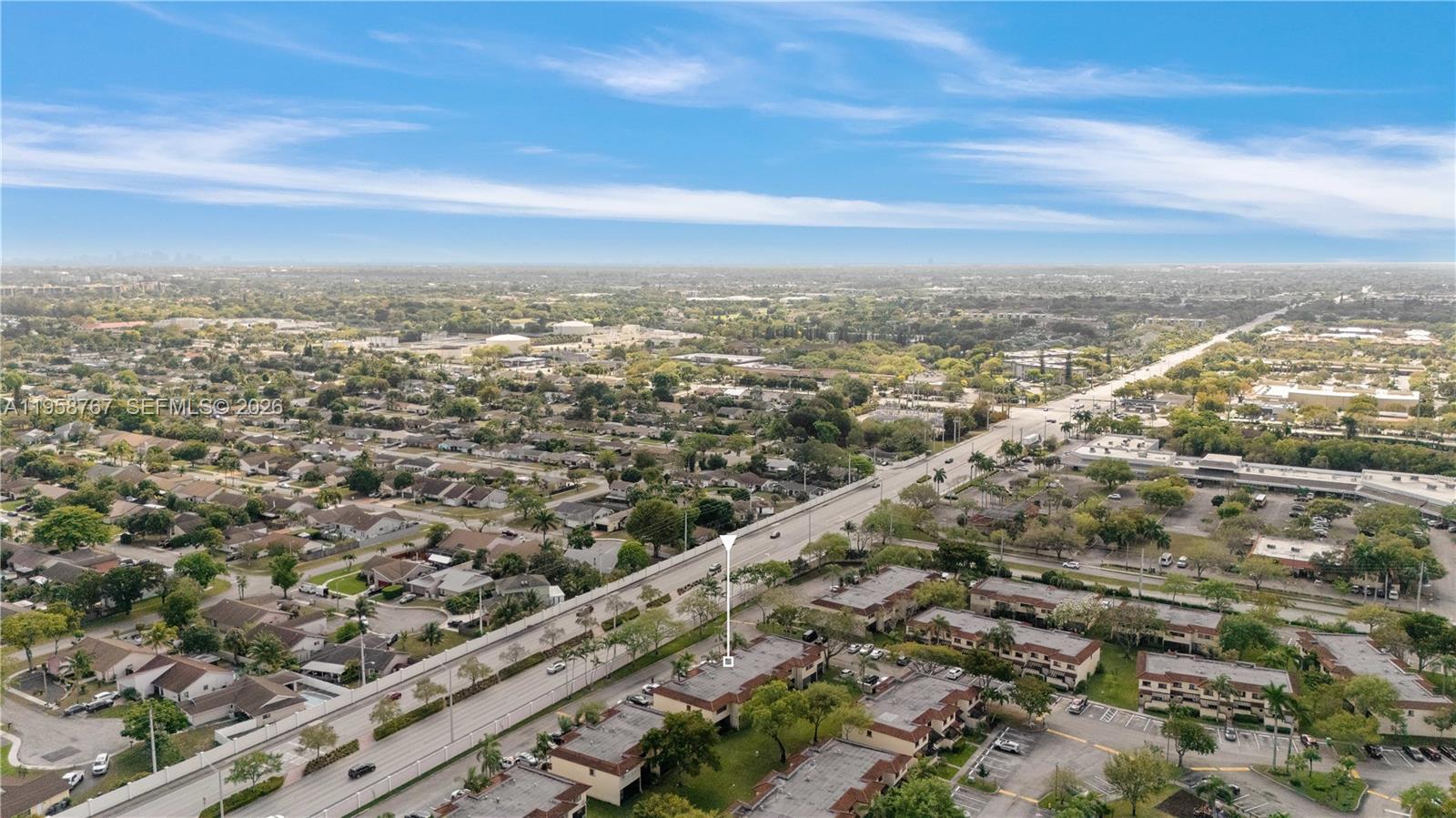 4713 North Pine Island Road Sunrise, FL 33351 - Photo 26 of 35