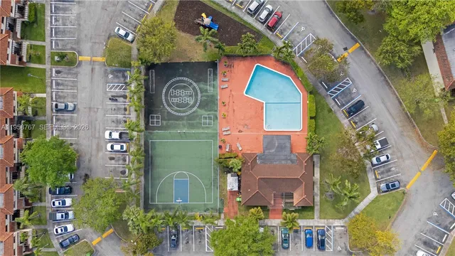 $373,000 | 4713 North Pine Island Road, Sunrise, FL 33351