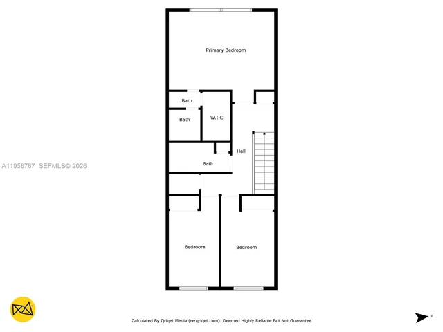 $373,000 | 4713 North Pine Island Road, Sunrise, FL 33351