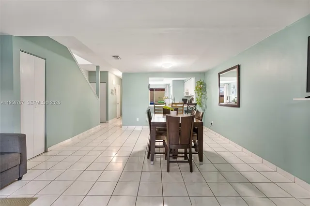 $373,000 | 4713 North Pine Island Road, Sunrise, FL 33351