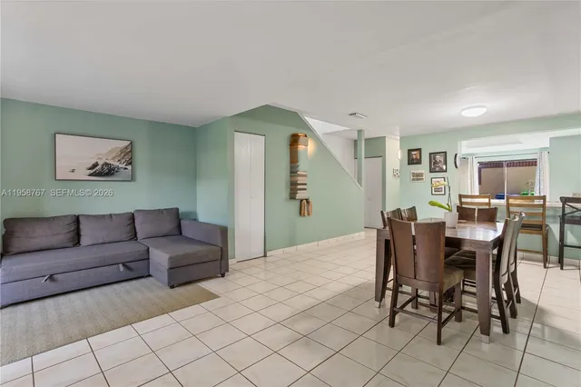 $373,000 | 4713 North Pine Island Road, Sunrise, FL 33351