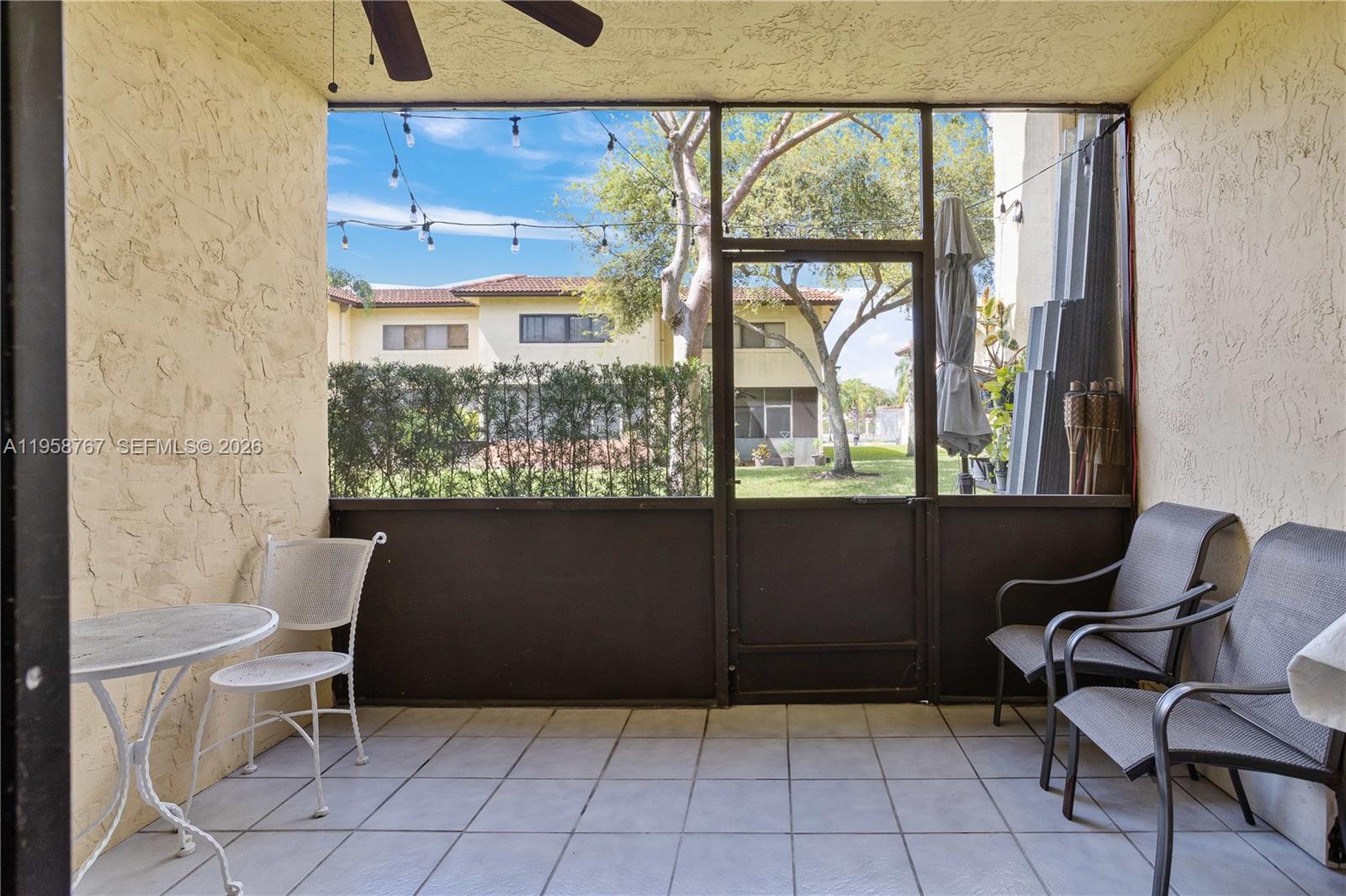 4713 North Pine Island Road Sunrise, FL 33351 - Photo 7 of 35