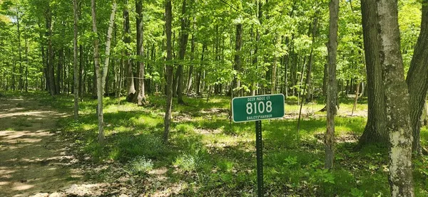 $189,000 | 8108 Deer Ridge, Baileys Harbor, WI 54202
