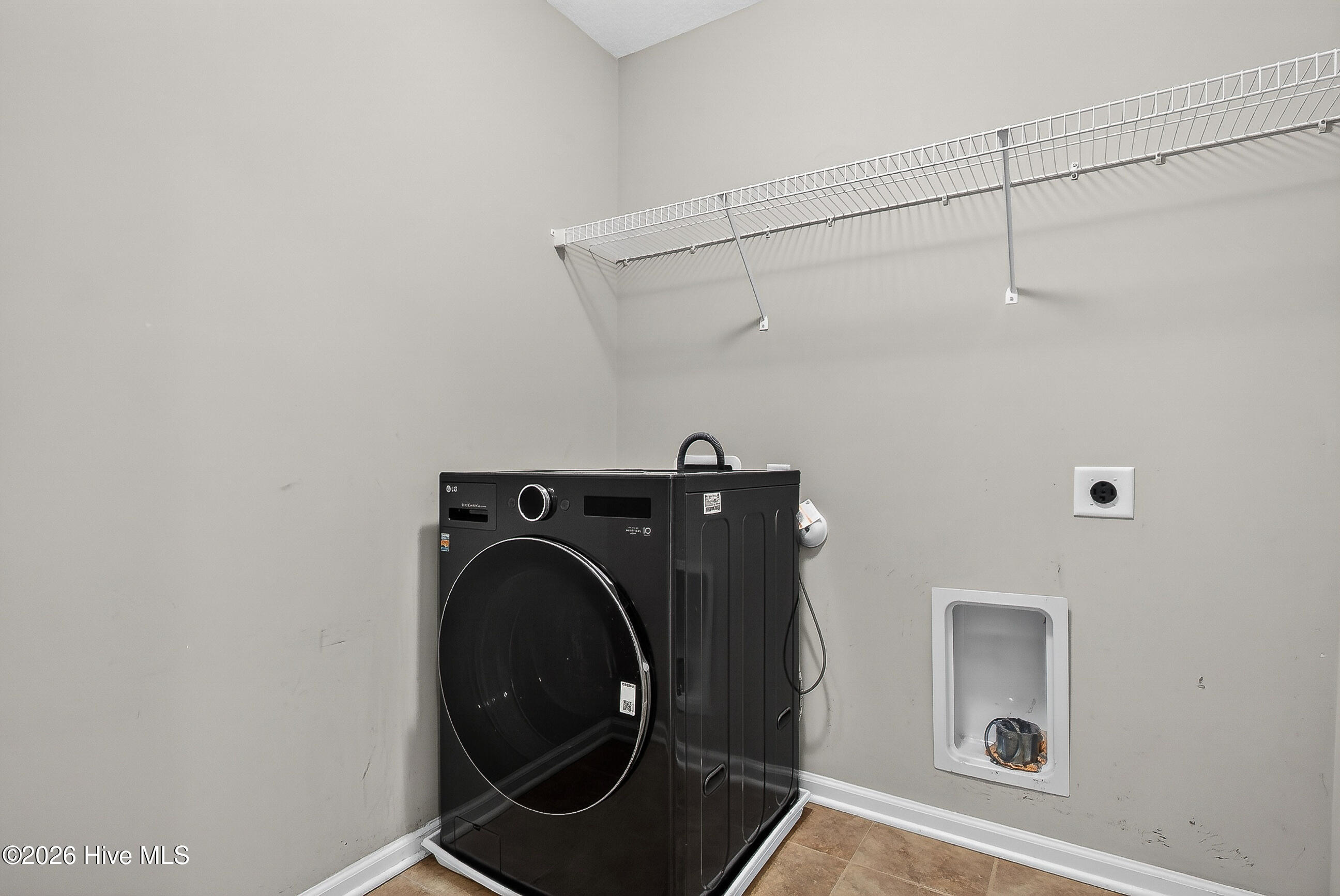 334 Merin Height Road Jacksonville, NC 28546 - Photo 28 of 41 Gallery Image 28