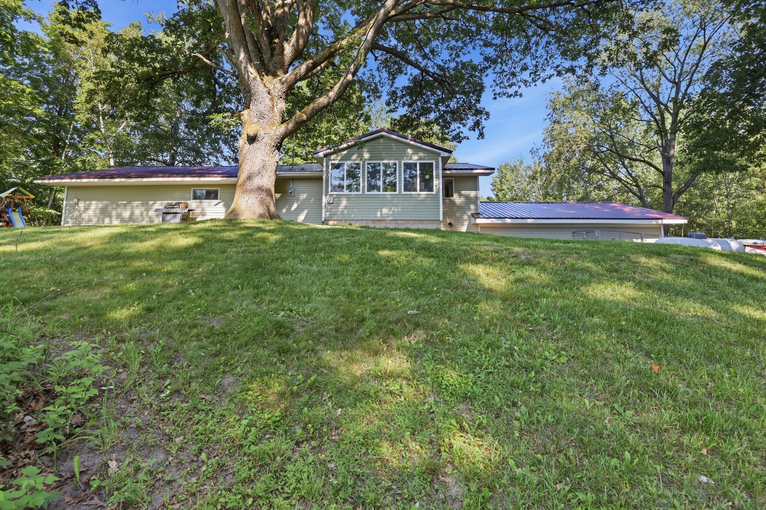 4050 North Johnson Road Coral, MI 49322 - Photo 57 of 61 57_4050 n johnson rd_139