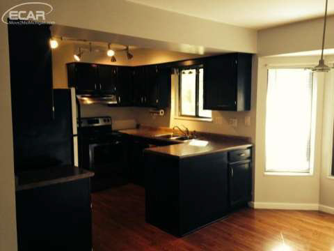 1078 Ransom Drive Flint, MI 48507 - Photo 4 of 15 20423276-3.JPG