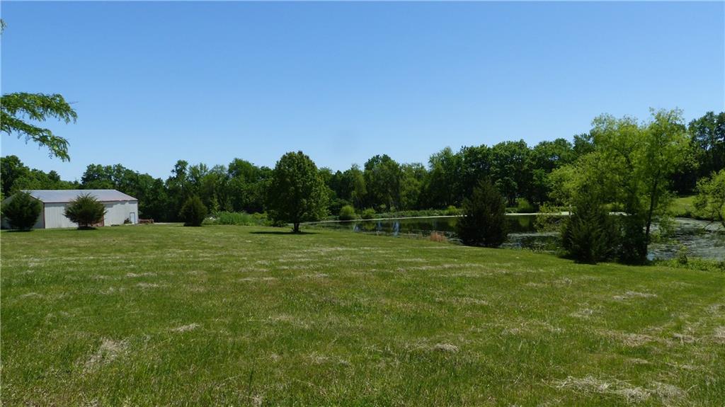 13003 South Outer Belt Road Lone Jack, MO 64070 - Photo 32 of 50