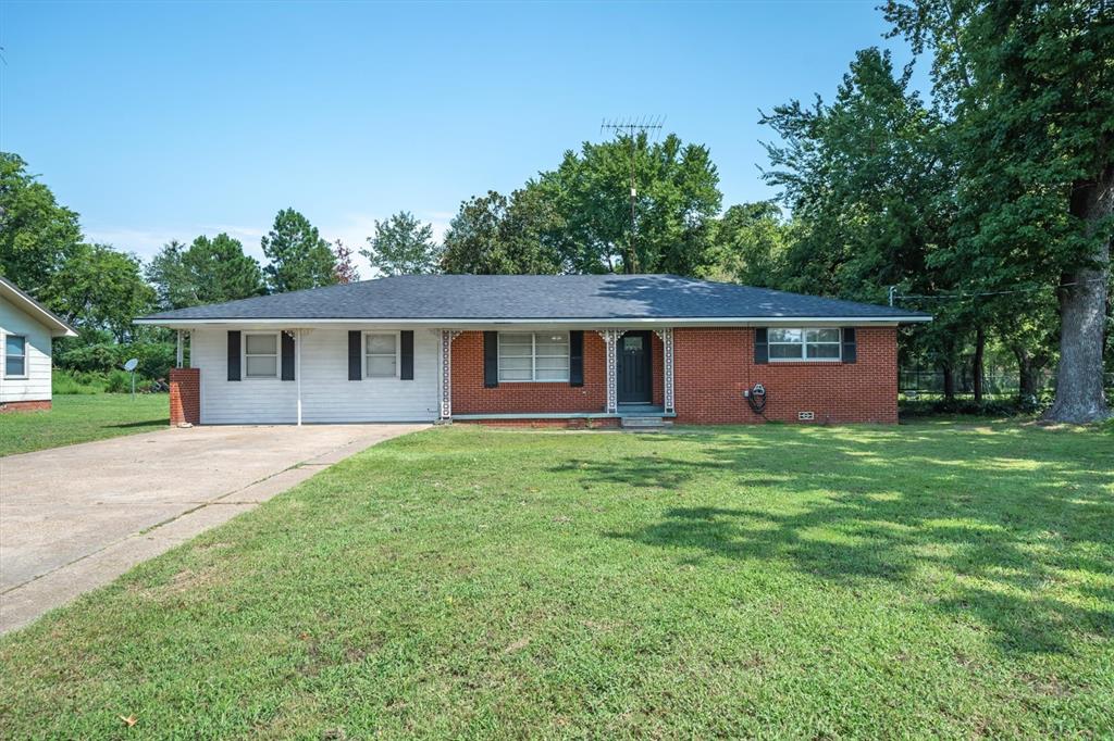 200 West Kansas Street Van, TX 75790 - Photo 5 of 40