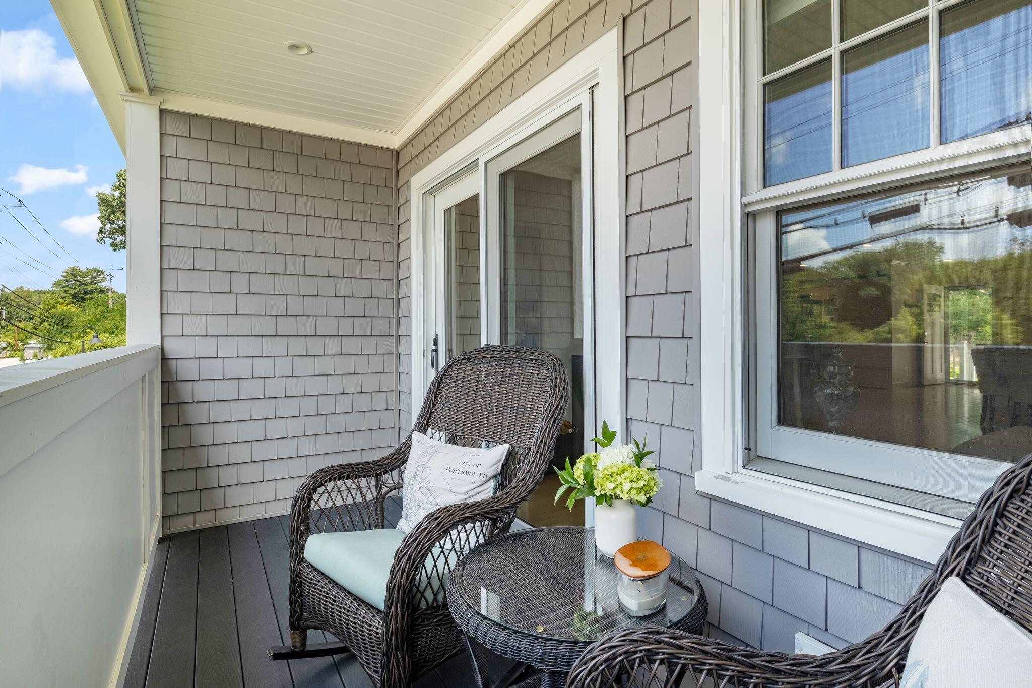 42 State Road, Unit 203 Kittery, ME 03904 - Photo 14 of 48 42_State_Rd_049