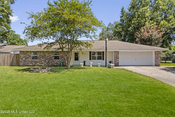 $185,000 | 57 Opal Cove, Gulfport, MS 39503