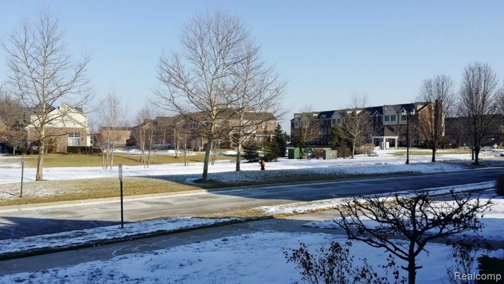 45900 South Stonewood Road, Unit 225 Canton, MI 48187 - Photo 59 of 61 x5_100730.jpg