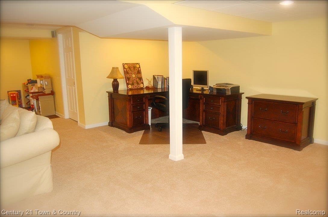 3520 Summit Ridge Drive Rochester, MI 48306 - Photo 25 of 25 DSC_1832