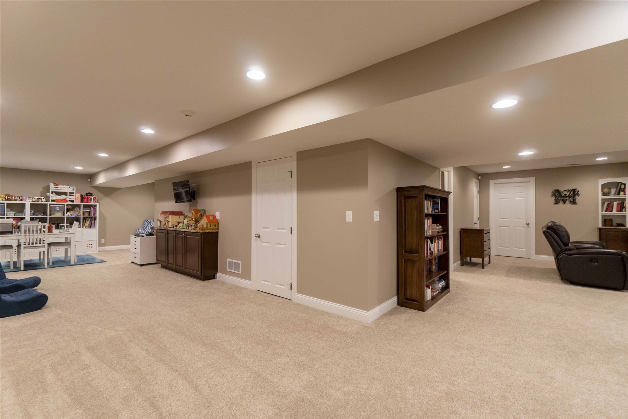 1640 Kingsbury Road Washington, IL 61571 - Photo 33 of 50 Gallery Image 33