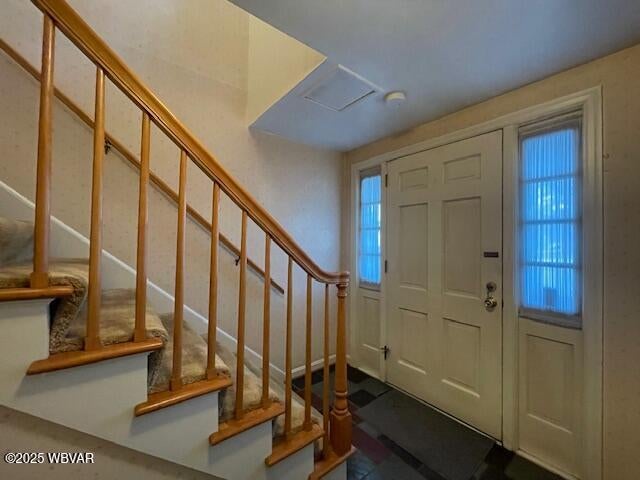 2410 Edercrest Road Williamsport, PA 17701 - Photo 13 of 52 IMG_1147