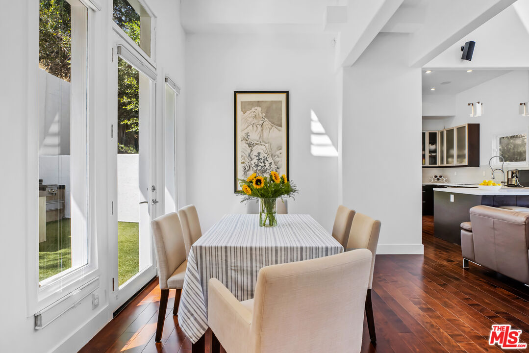 1857 North Beverly Drive Beverly Hills, CA 90210 - Photo 16 of 49